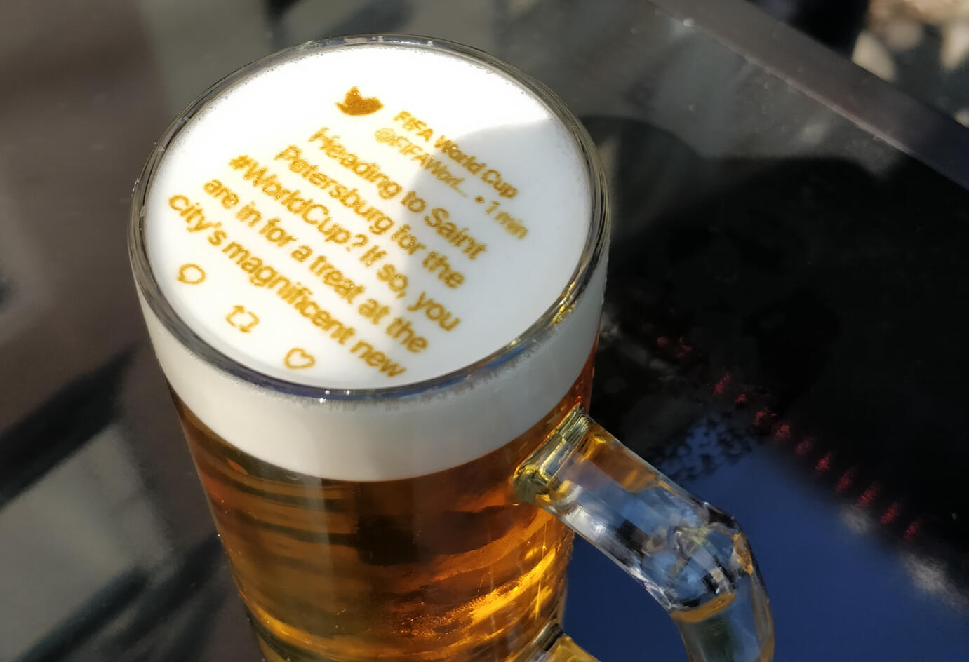 Spendrups / Norrlands Guld